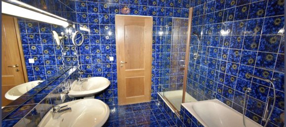 4 غرف نوم تاون هاوس في Esslingen, Germany رقم 370439 17