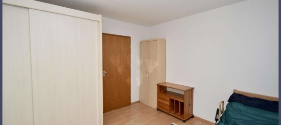 4 غرف نوم تاون هاوس في Esslingen, Germany رقم 370439 6