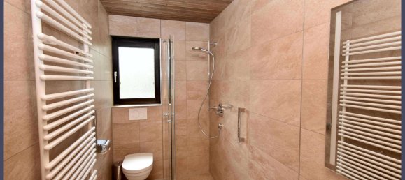 4 غرف نوم تاون هاوس في Esslingen, Germany رقم 370439 7