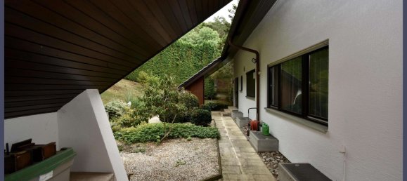 4 غرف نوم تاون هاوس في Esslingen, Germany رقم 370439 5