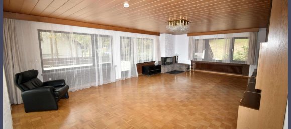 4 غرف نوم تاون هاوس في Esslingen, Germany رقم 370439 14