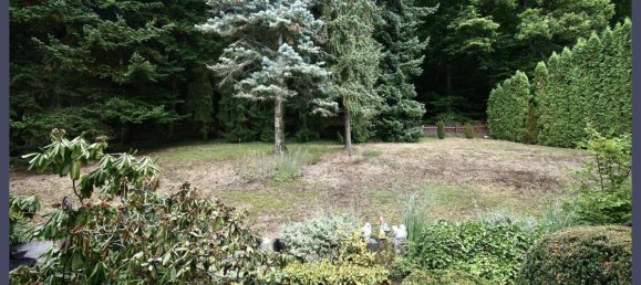 4 غرف نوم تاون هاوس في Esslingen, Germany رقم 370439 22