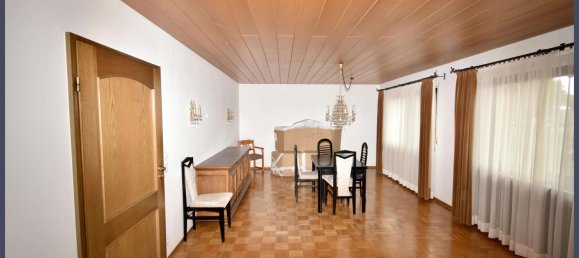 4 غرف نوم تاون هاوس في Esslingen, Germany رقم 370439 12