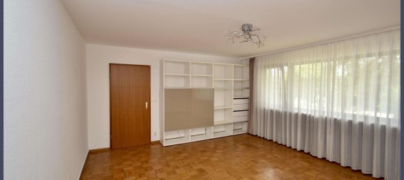 4 غرف نوم تاون هاوس في Esslingen, Germany رقم 370439 9