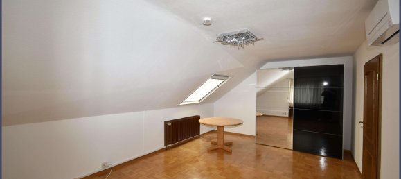 4 غرف نوم تاون هاوس في Esslingen, Germany رقم 370439 19