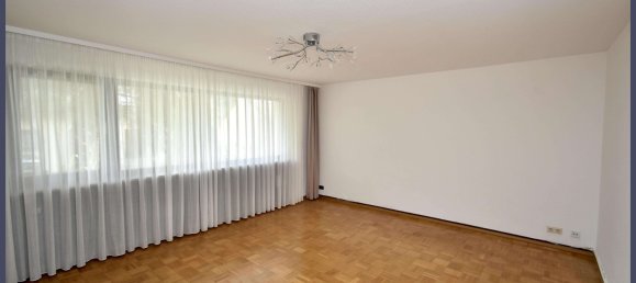 4 غرف نوم تاون هاوس في Esslingen, Germany رقم 370439 10