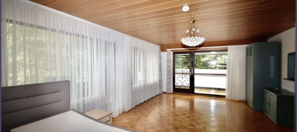 4 غرف نوم تاون هاوس في Esslingen, Germany رقم 370439 21