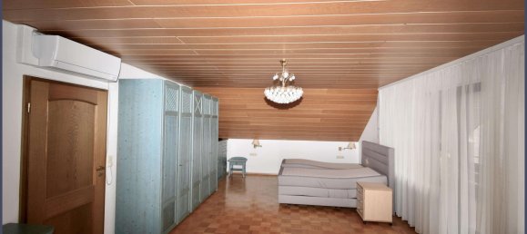 4 غرف نوم تاون هاوس في Esslingen, Germany رقم 370439 20