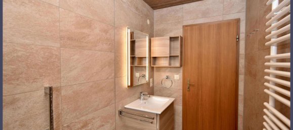 4 غرف نوم تاون هاوس في Esslingen, Germany رقم 370439 8