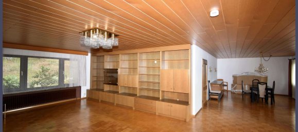 4 غرف نوم تاون هاوس في Esslingen, Germany رقم 370439 13