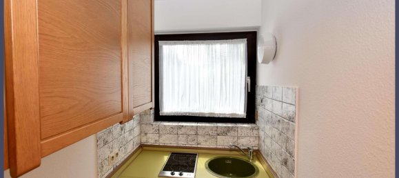 4 غرف نوم تاون هاوس في Esslingen, Germany رقم 370439 11