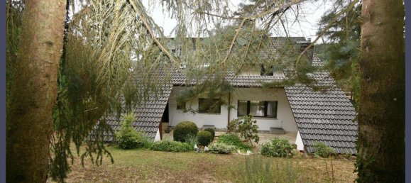 4 غرف نوم تاون هاوس في Esslingen, Germany رقم 370439 4