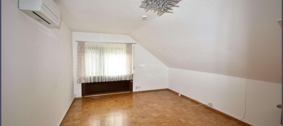 4 غرف نوم تاون هاوس في Esslingen, Germany رقم 370439 18