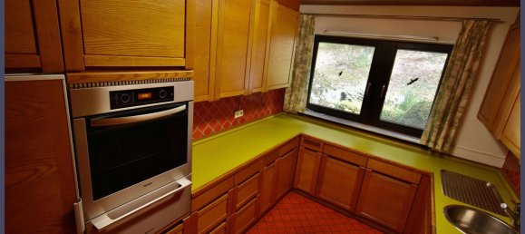 4 غرف نوم تاون هاوس في Esslingen, Germany رقم 370439 15