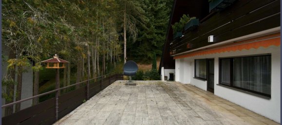 4 غرف نوم تاون هاوس في Esslingen, Germany رقم 370439 16