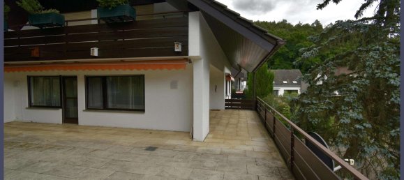 4 غرف نوم تاون هاوس في Esslingen, Germany رقم 370439 3