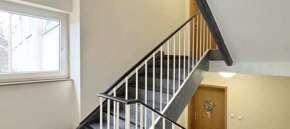 Квартира с 3 комнатами в Нижняя Саксония, Германия № 131086 13