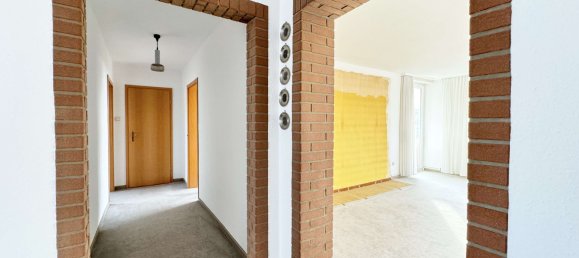 Квартира с 3 комнатами в Нижняя Саксония, Германия № 131086 8