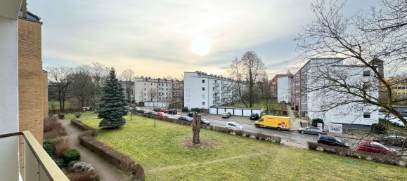 Квартира с 3 комнатами в Нижняя Саксония, Германия № 131086 2