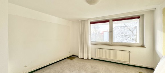 Квартира с 3 комнатами в Нижняя Саксония, Германия № 131086 9