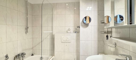 Квартира с 3 комнатами в Нижняя Саксония, Германия № 131086 10