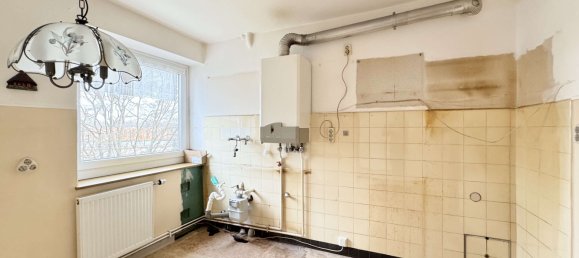 Квартира с 3 комнатами в Нижняя Саксония, Германия № 131086 7