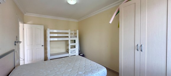 Apartamento de 2+1 en Alanya, Turkey No. 19193 14