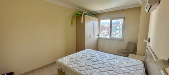 Apartamento de 2+1 en Alanya, Turkey No. 19193 15