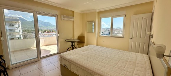 Apartamento de 2+1 en Alanya, Turkey No. 19193 21