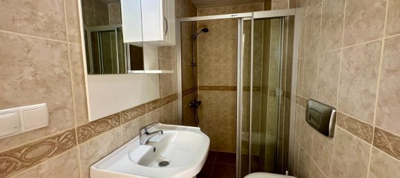 Apartamento de 2+1 en Alanya, Turkey No. 19193 18