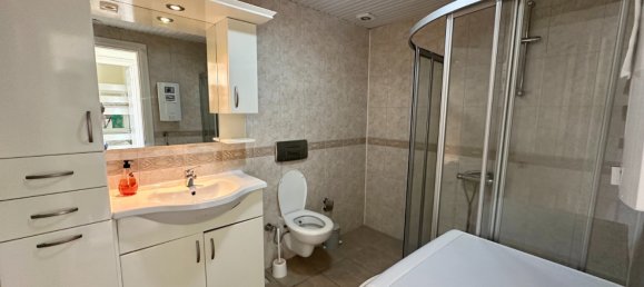 Apartamento de 2+1 en Alanya, Turkey No. 19193 17