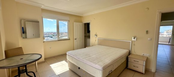 Apartamento de 2+1 en Alanya, Turkey No. 19193 16