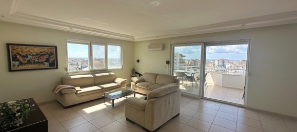 Apartamento de 2+1 en Alanya, Turkey No. 19193 20