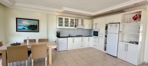 Apartamento de 2+1 en Alanya, Turkey No. 19193 5