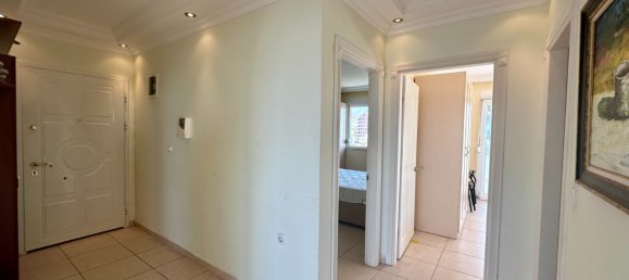 Apartamento de 2+1 en Alanya, Turkey No. 19193 9