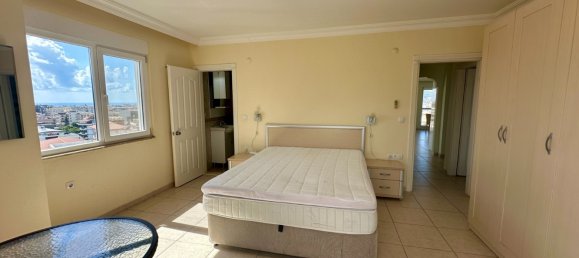 Apartamento de 2+1 en Alanya, Turkey No. 19193 3