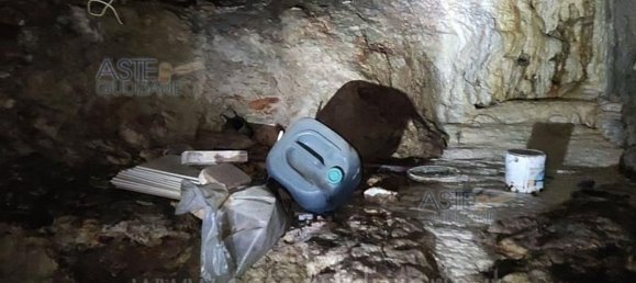 Apartamento de 4 divisões em Sgurgola, Italy N.º 217866 3