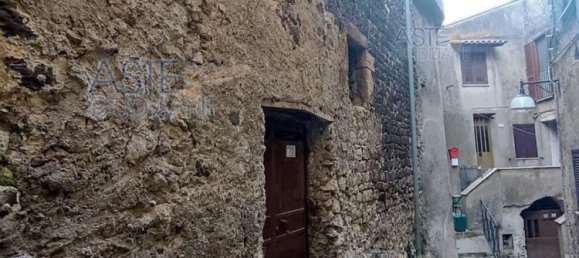 Apartamento de 4 divisões em Sgurgola, Italy N.º 217866 13