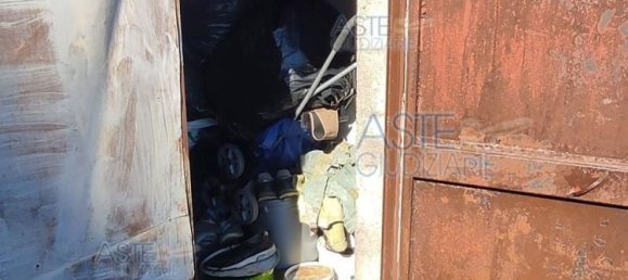 Apartamento de 4 divisões em Sgurgola, Italy N.º 217866 9