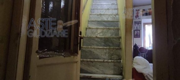 Apartamento de 4 divisões em Sgurgola, Italy N.º 217866 4