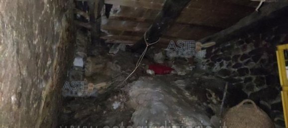 Apartamento de 4 divisões em Sgurgola, Italy N.º 217866 11