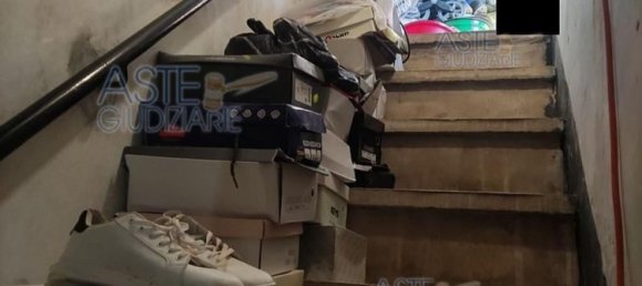 Apartamento de 4 divisões em Sgurgola, Italy N.º 217866 8