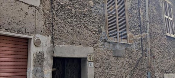 Apartamento de 4 divisões em Sgurgola, Italy N.º 217866 2