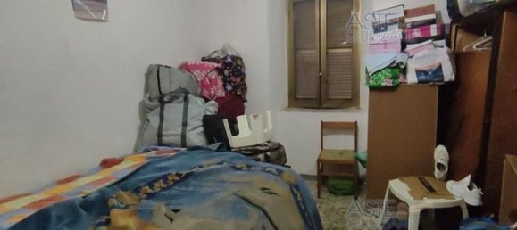 Apartamento de 4 divisões em Sgurgola, Italy N.º 217866 10