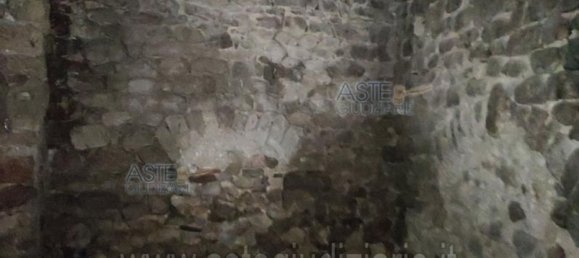 Apartamento de 4 divisões em Sgurgola, Italy N.º 217866 12