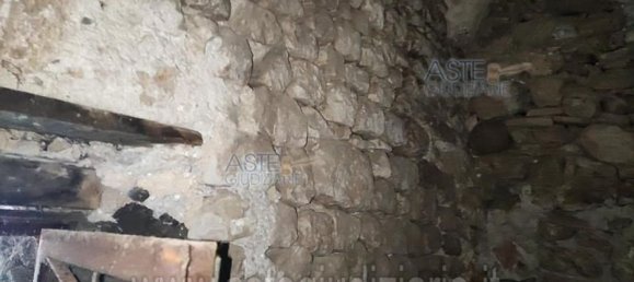 Apartamento de 4 divisões em Sgurgola, Italy N.º 217866 7