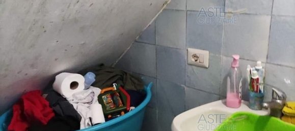 Apartamento de 4 divisões em Sgurgola, Italy N.º 217866 6