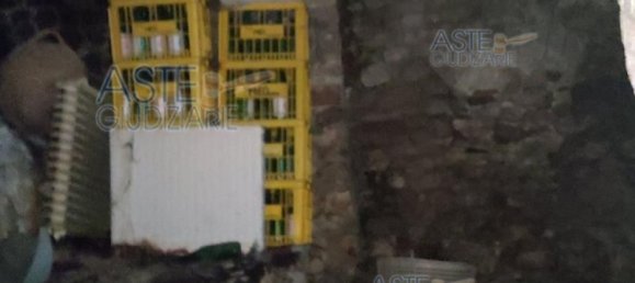 Apartamento de 4 divisões em Sgurgola, Italy N.º 217866 15