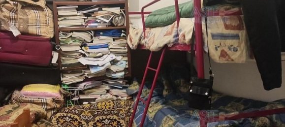 Apartamento de 4 divisões em Sgurgola, Italy N.º 217866 14