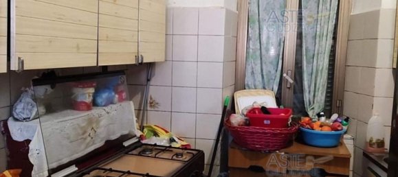 Apartamento de 4 divisões em Sgurgola, Italy N.º 217866 16